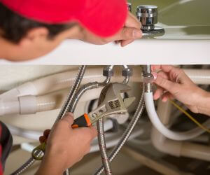 About Septic Pumping Service Spring Valley, CA